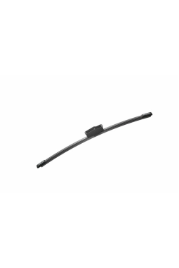 BOSCH 3397016117 | Silgi Süpürgesi Arka 32,5Cm 05-Ibiza-A3-A4 Aerotwın