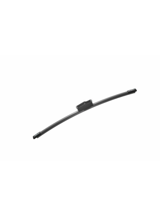 BOSCH 3397016117 | Silgi Süpürgesi Arka 32,5Cm 05-Ibiza-A3-A4 Aerotwın