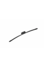 BOSCH 3397016117 | Silgi Süpürgesi Arka 32,5Cm 05-Ibiza-A3-A4 Aerotwın