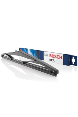 BOSCH 3397004772 | Audi A3 2004-2013 Model Arası Arası Arka Silecek Süpürgesi