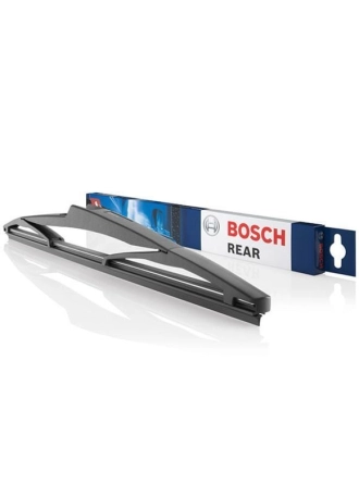 BOSCH 3397004772 | Audi A3 2004-2013 Model Arası Arası Arka Silecek Süpürgesi