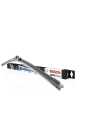 BOSCH 3397118929 | Audi A3 2004-2013 Model Arası Ön Silecek Takımı