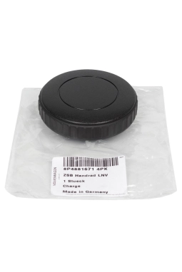 VAG / ORJINAL 8P48816714PK | Audi A3 2004-2013 Model Arası Koltuk Yatırma Yuvarlak Kolu Orijinal