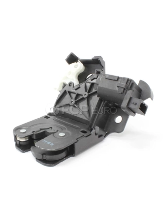 İTHAL 8P4827505C | Audi A3 2004-2012 Bagaj Kilidi Ürün