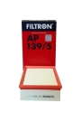 FILTRON AP139-5 | Audi A3 2014 Model Sonrası 1.6 TDI Motor Hava Filtresi