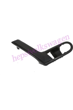 EC Shop Betto Kapı Kol Tutamağı Ön Sağ 6N0867180E 6N0867198B Polo Uyumlu