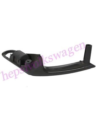 EC Shop Betto Kapı Kol Tutamağı Ön Sağ 6N0867180E 6N0867198B Polo Uyumlu