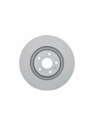BOSCH 0986479C90 | Disk On (Ad) 13-Golf.VII-Psst-Tgu-Oct-Superb-Leo-A3 Kaplamalı | 2 Adet