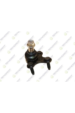 TEKNOROT V-585 | VW Golfvıı A3 Leon Octavia Rotil Sol 5Q0407365a