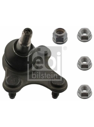 FEBI BILSTEIN 280030 | Alt Rotil Sol Golf VII A3 Octavia 13-Leon 13-16 Caddy 16-Ibiza T-Roc Q2 A1 18 -