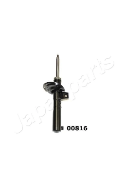 JAPAN PARTS MM-00816 | VW Golfvıı A3 Leon Ön Amortisör 50mm 5Q0413023fn