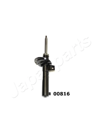 JAPAN PARTS MM-00816 | VW Golfvıı A3 Leon Ön Amortisör 50mm 5Q0413023fn