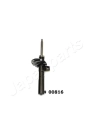 JAPAN PARTS MM-00816 | VW Golfvıı A3 Leon Ön Amortisör 50mm 5Q0413023fn