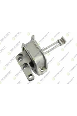 TEKNOROT VW-EM098 | Motor Takozu Ön Sağ Volkswagen Golf (Mk7 / Mqb) (1.0 TSI) 2012 -