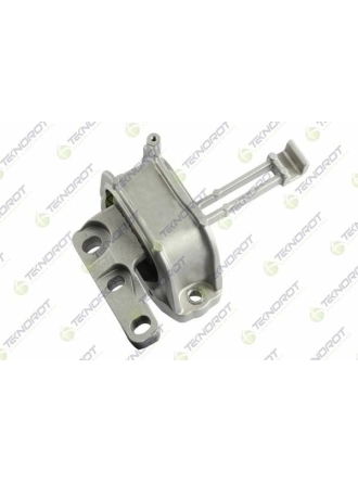 TEKNOROT VW-EM098 | Motor Takozu Ön Sağ Volkswagen Golf (Mk7 / Mqb) (1.0 TSI) 2012 -