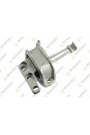 TEKNOROT VW-EM098 | Motor Takozu Ön Sağ Volkswagen Golf (Mk7 / Mqb) (1.0 TSI) 2012 -