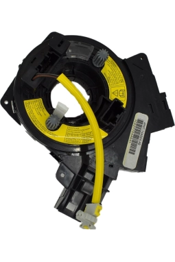 DNC Auto Part Ford Focus, C-Max, Transit Için Airbag Zemberek - 4M5T14A664ABZ