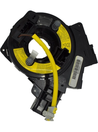 DNC Auto Part Ford Focus, C-Max, Transit Için Airbag Zemberek - 4M5T14A664ABZ