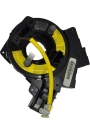 DNC Auto Part Ford Focus, C-Max, Transit Için Airbag Zemberek - 4M5T14A664ABZ