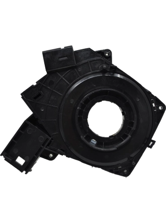 DNC Auto Part Ford Focus, C-Max, Transit Için Airbag Zemberek - 4M5T14A664ABZ