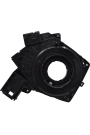 DNC Auto Part Ford Focus, C-Max, Transit Için Airbag Zemberek - 4M5T14A664ABZ