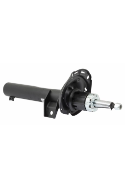 JAPAN PARTS 1004.226 | Audi A3 2013 Sonrası Ön Amortisör 50MM Gazlı