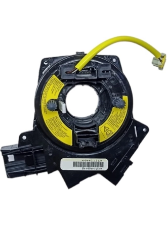 Bursa Airbag Ford Focus C-Max Transit Için Airbag Sargısı (Zemberek)