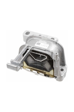 İTHAL 5Q0199262CK | Audi A3 2014 Model Sonrası 1.0 Motor Sağ Motor Kulağı