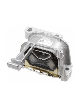 İTHAL 5Q0199262CK | Audi A3 2014 Model Sonrası 1.0 Motor Sağ Motor Kulağı