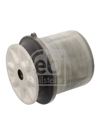 FEBI BILSTEIN 40800 | Audi A3 2014-2020 Model Arası Arka Dingil Burcu