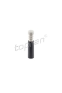 TOPRAN 116704016 | Audi A3 2013 Model Sonrası Arka Amortisör Takoz Lastiği (Spor Yürür Aksam)
