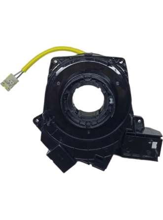 Bursa Airbag Ford Focus C-Max Transit Için Airbag Sargısı (Zemberek)