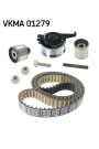 SKF VKMA01279 | Triger Seti VW Crafter Golf Polo Transporter Seat Leon Skoda Octavia