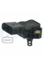 DELPHI PS10159 | Map Basınç Sensörü Beetle Passat 01-15 CC Golf V VI Jetta 06-A3 A4 A6 Tt 01 -