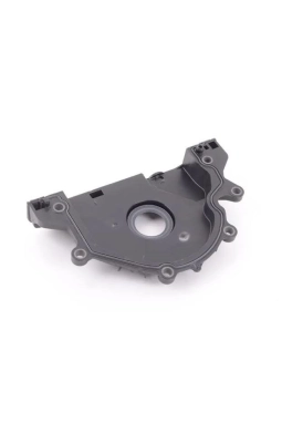 VAG / ORJINAL 04L103151A | Audi A3 1.6 TDI Motor Flanşlı Ön Krank Keçesi Orijinal
