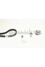 CONTINENTAL CTAM CT1168K3 | Triger Seti VW Crafter Golf Polo Transporter Seat Leon Skoda Octavia