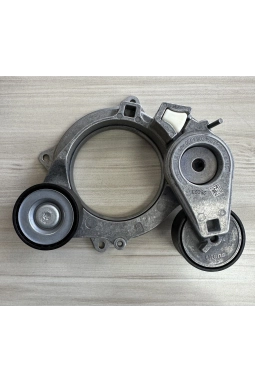 VAG / ORJINAL 05C903305 | Audi A3 2020 Model Sonrası 1.0 TFSI Motor V Kayış Gergisi Orijinal