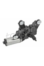 TOPRAN 113768 | Silecek Motoru (Audi: A3 03-13 / A4 01-08)