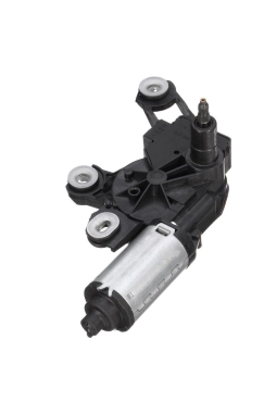 VALEO 579603 | Audi A3 2004-2017 Arka Silecek Motoru