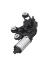 VALEO 579603 | Audi A3 2004-2017 Arka Silecek Motoru