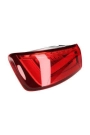 DEPO 446-1945L-AE | Audi A3 2013-2016 Model Arası 5 Kapı Sol Arka Dış Stop LED Lİ