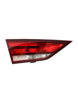 VAG / ORJINAL 8V5945094G | Audi A3 2013-2016 Model Arası Sedan Sağ İç Arka Dış Stop Orijinal