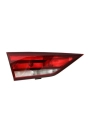 VAG / ORJINAL 8V5945094G | Audi A3 2013-2016 Model Arası Sedan Sağ İç Arka Dış Stop Orijinal