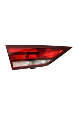 VAG / ORJINAL 8V5945093G | Audi A3 2013-2016 Model Arası Sedan Sol İç Arka Dış Stop Orijinal