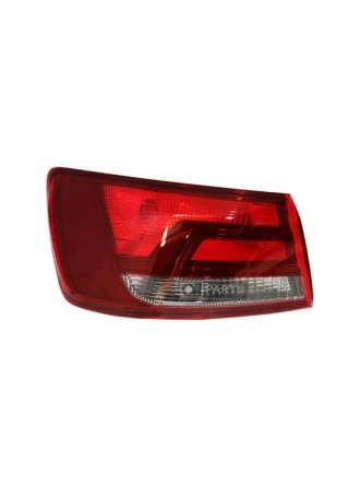 VAG / ORJINAL 8V5945096 | Audi A3 2013-2016 Model Arası Sedan Sağ Arka Dış Stop Orijinal