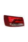 VAG / ORJINAL 8V5945096 | Audi A3 2013-2016 Model Arası Sedan Sağ Arka Dış Stop Orijinal