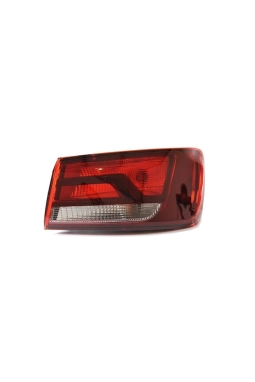 VAG / ORJINAL 8V5945070 | Audi A3 Sedan 2016 Model Sonrası Ledsiz Sağ Dış Stop Orijinal