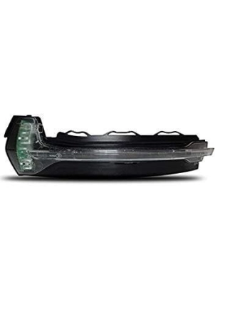 İTHAL 8V0949102 | Audi A3 2013 Model Ve Sonrası Sağ Dış Ayna Sinyali