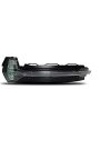 İTHAL 8V0949101 | Audi A3 2013 Model Ve Sonrası Sol Dış Ayna Sinyali