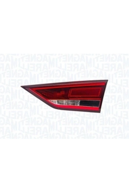 MAGNETI MARELLI 714081690203 | Audi A3 2017 Model Sonrası Sağ İç Stop